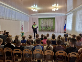 Правила дорожного движения Правила дорожного движения.