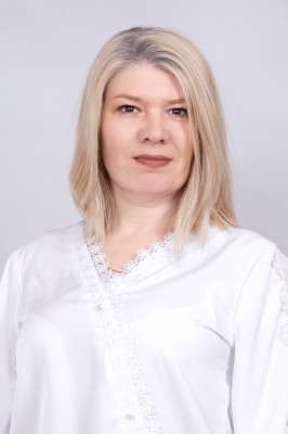 Воспитатель первой категории Диденко Татьяна Михайловна Воспитатель первой категории Диденко Татьяна Михайловна